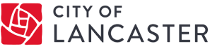 City of Lancaster