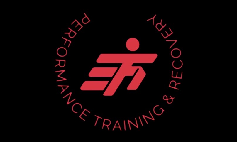 Free Flow Training Lancaster, PA