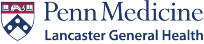 Penn Medicine Lancaster General Health