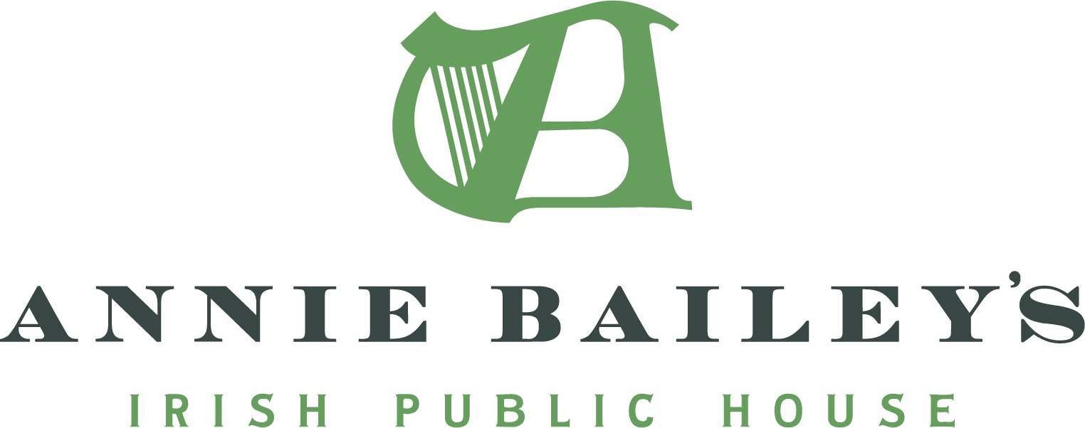 Annie Bailey, Irish Pub in Lancaster PA