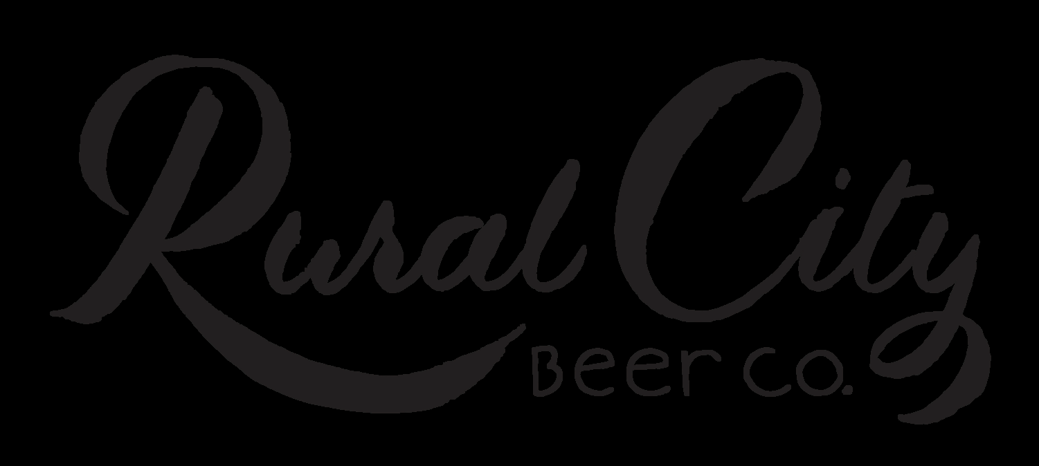Rural City Brewery