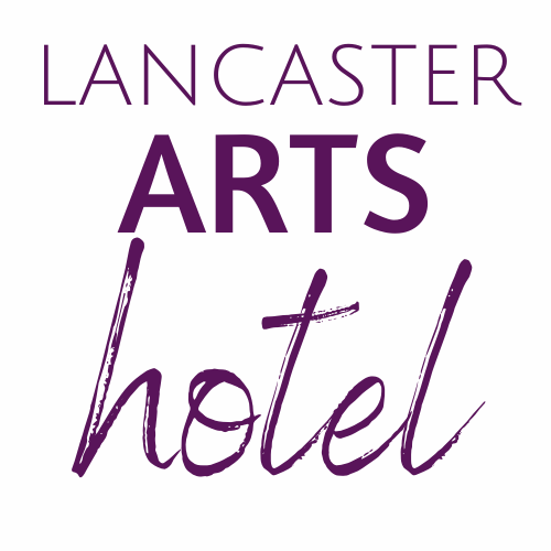Lancaster Arts Hotel