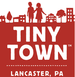 Tiny Town Lancaster PA