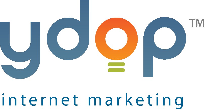 YDOP Internet Marketing
